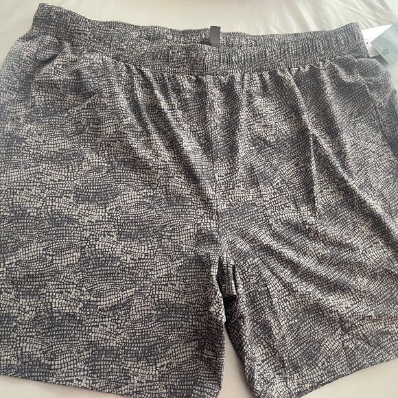 Zella Other - Zella Men's shorts
